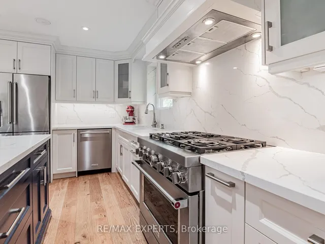 Additional image 14 of 7 Culford Rd