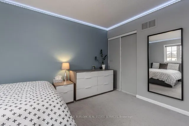 Additional image 34 of 3252 McCurdy Crt