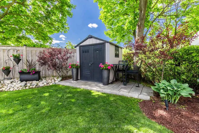 Additional image 47 of 16 Ferndale Cres