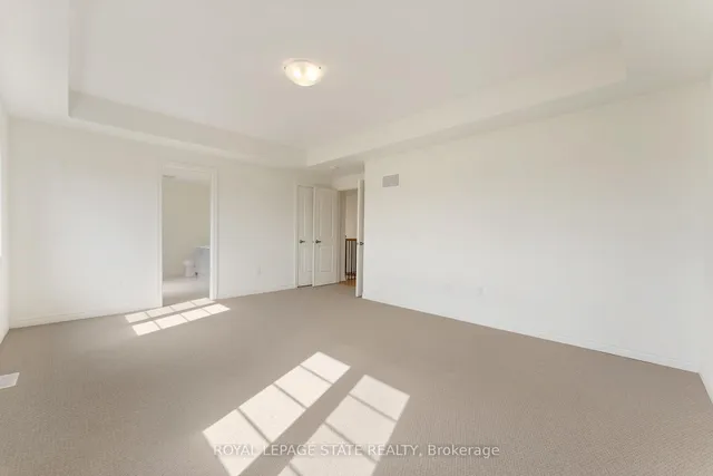 Additional image 30 of 64 Shawbridge Crt