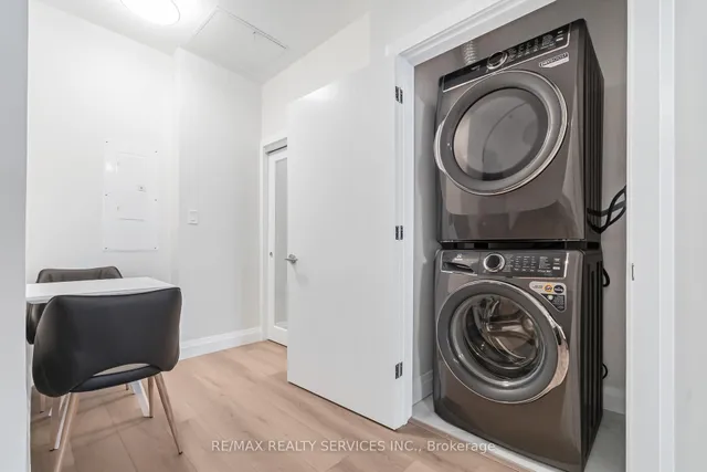 Additional image 11 of 30 DEAN PARK Rd Unit #1