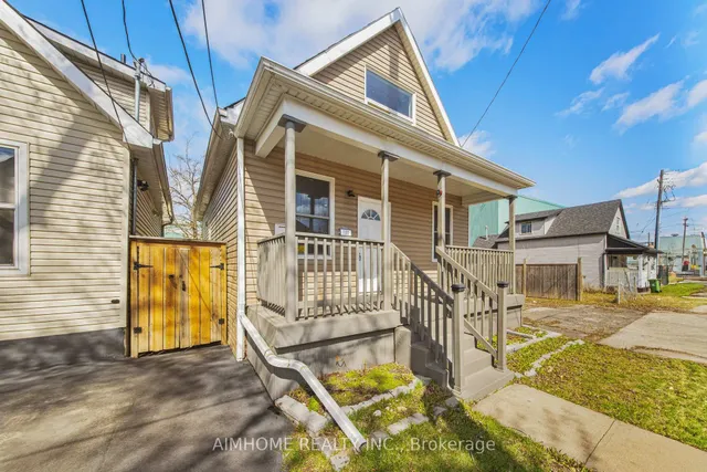 Additional image 3 of 109 Gertrude St