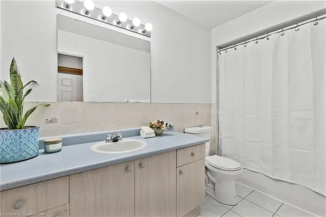 Additional image 15 of 104 Frances Avenue Unit 40 Unit 40