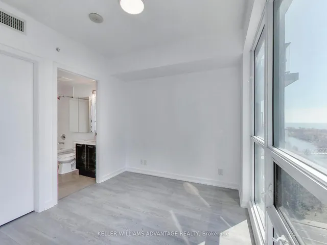 Additional image 23 of 2200 Lake Shore Blvd Unit 1104