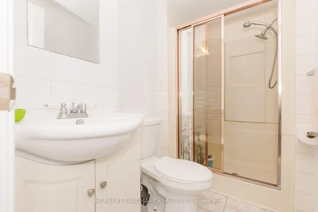 Additional image 20 of 82 Dafoe Cres