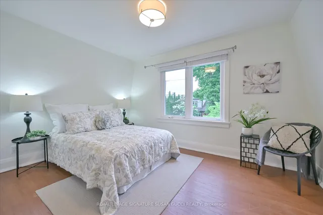 Additional image 14 of 208 Oak Park Ave