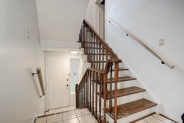 Additional image 29 of 4458 Bathurst St