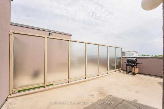 Additional image 22 of 1070 Progress Ave Unit 314