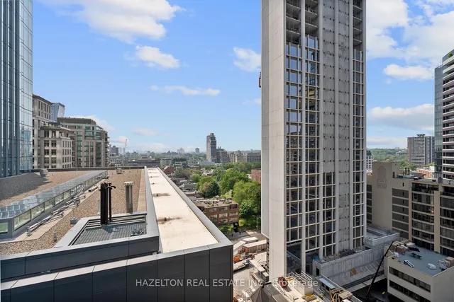 Additional image 33 of 55 Scollard St Unit 1201