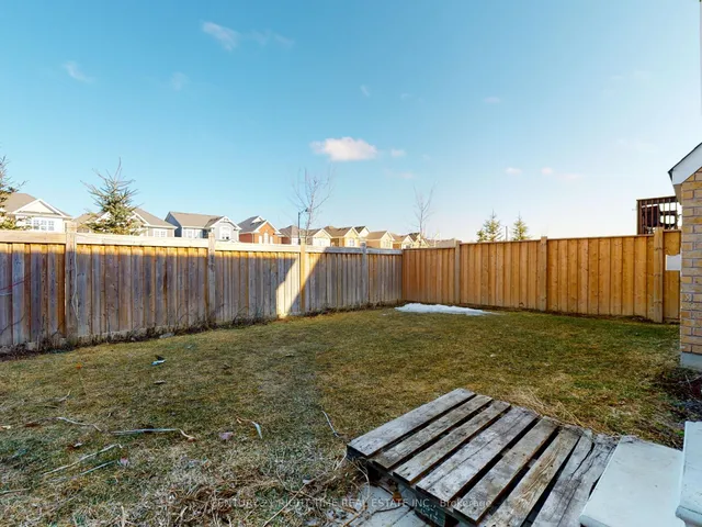 Additional image 39 of 314 Grovehill Cres