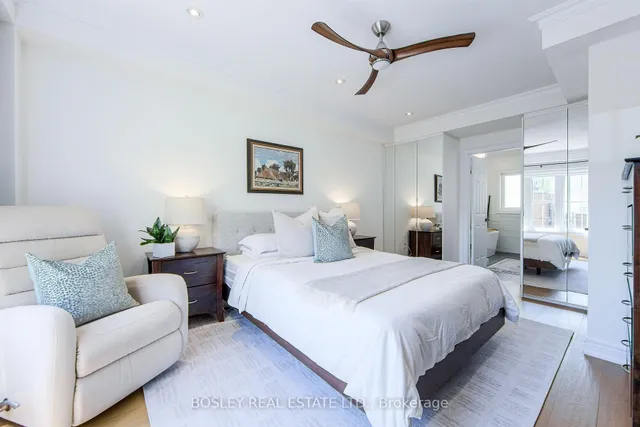 Additional image 16 of 4 Baldwin St