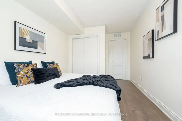 Additional image 20 of 130 Widdicombe Hill Blvd Unit 414