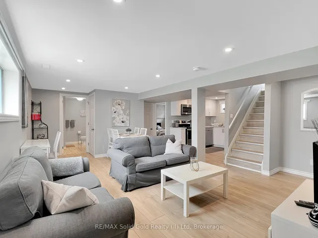 Additional image 18 of 267 Kingswood Dr