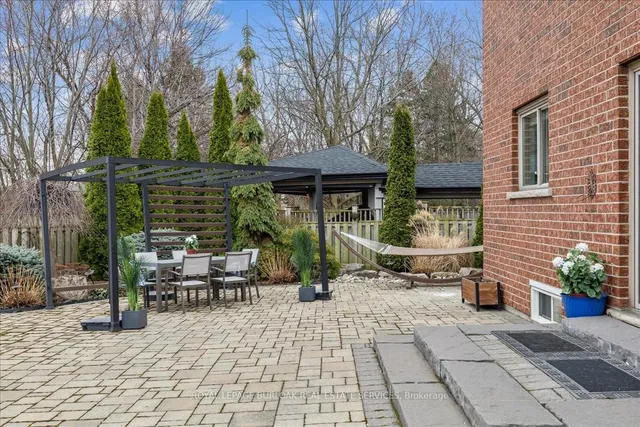 Additional image 41 of 181 Theodore Dr