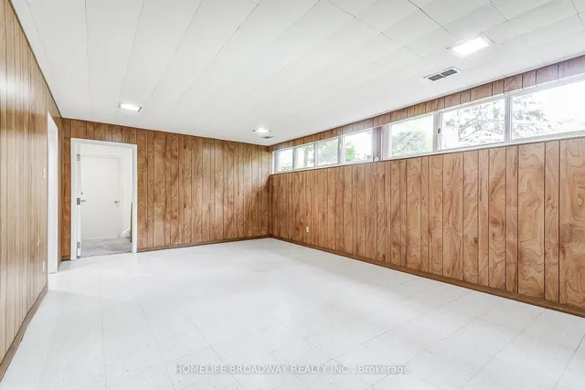 Additional image 27 of 45 Hurlingham Cres