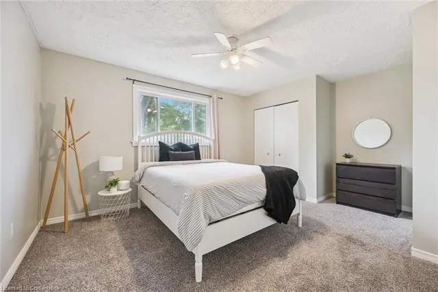 Additional image 13 of 87 Barbara Cres