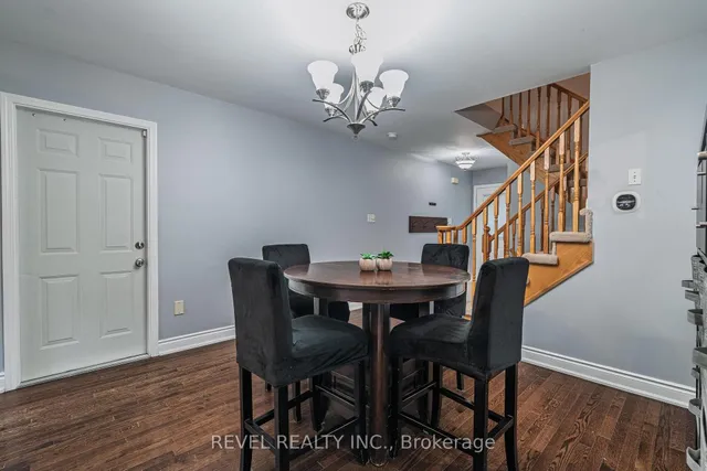 Additional image 4 of 1124 Kelly Gate