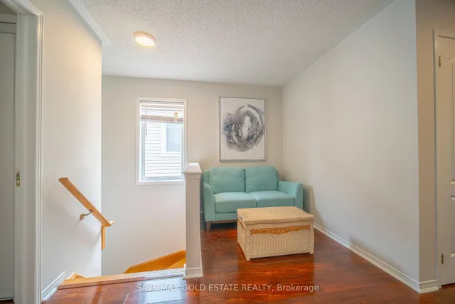 Additional image 22 of 4830 Verdi St