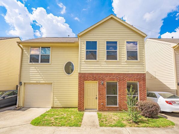 2212 Naomi St, Houston, TX 77054