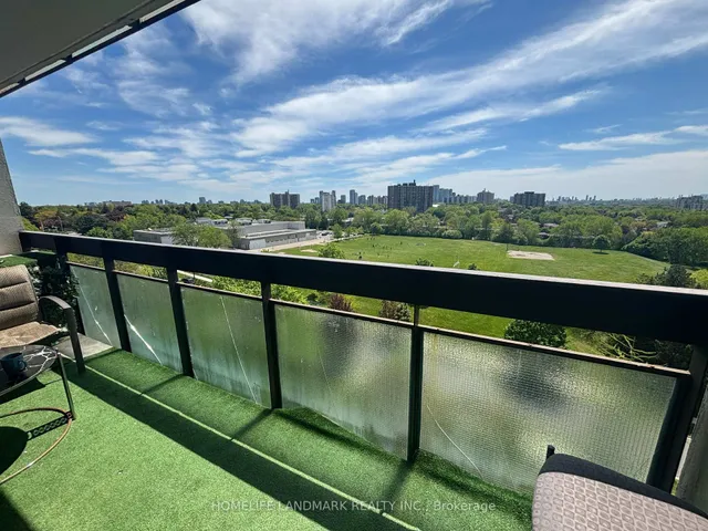 Additional image 17 of 260 Seneca Hill Dr Unit 1110