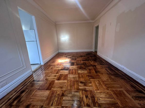 2285 Sedgwick Ave APT 206, Bronx, NY 10468
