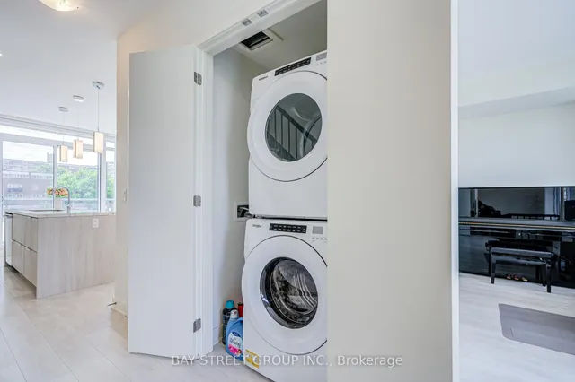 Additional image 23 of 27 Sonic Way