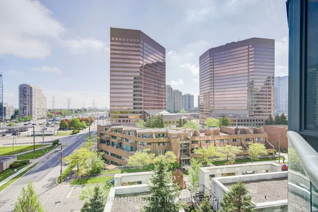 Additional image 44 of 25 Greenview Ave Unit 720