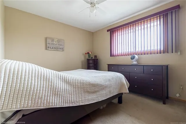 Additional image 16 of 173 Lawnhurst Dr