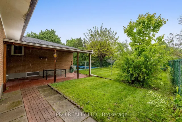 Additional image 41 of 257 Elizabeth St