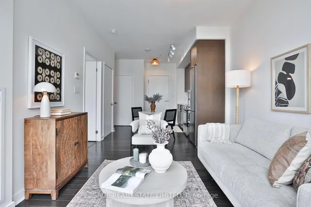 Additional image 25 of 295 Adelaide St Unit 4511