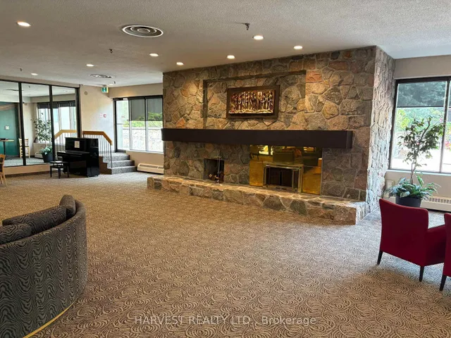 Additional image 40 of 255 Bamburgh Circ Unit 2102