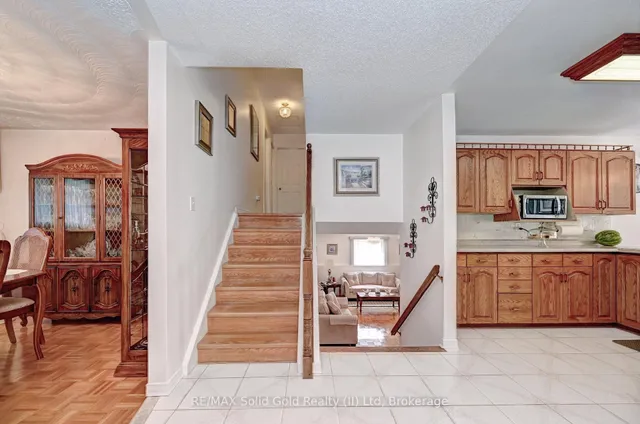 Additional image 13 of 7 Quaiser St