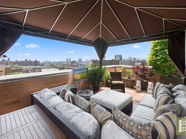 300 W 135th St APT 12G, New York, NY 10030