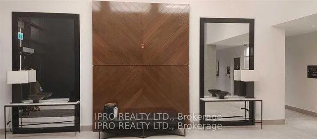 Additional image 11 of 102 Grovewood Common Circ Unit 117