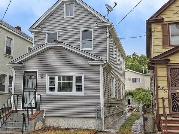 109-29 156 Street, Jamaica, NY 11433