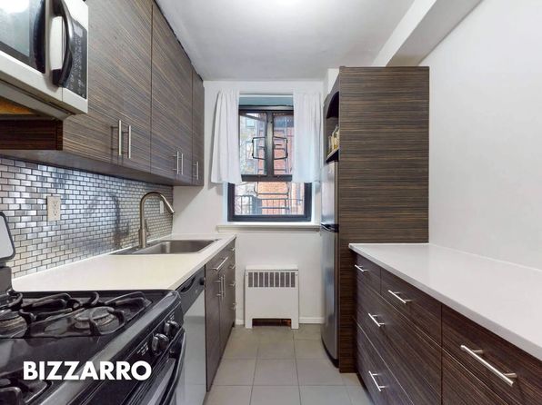 37 Nagle Ave APT 3F, New York, NY 10040