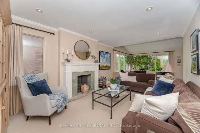 Additional image 19 of 70 Kenpark Ave