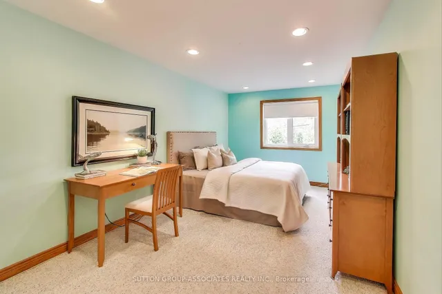 Additional image 14 of 368 Douglas Ave