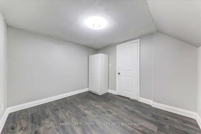 Additional image 29 of 20 Brantley Cres