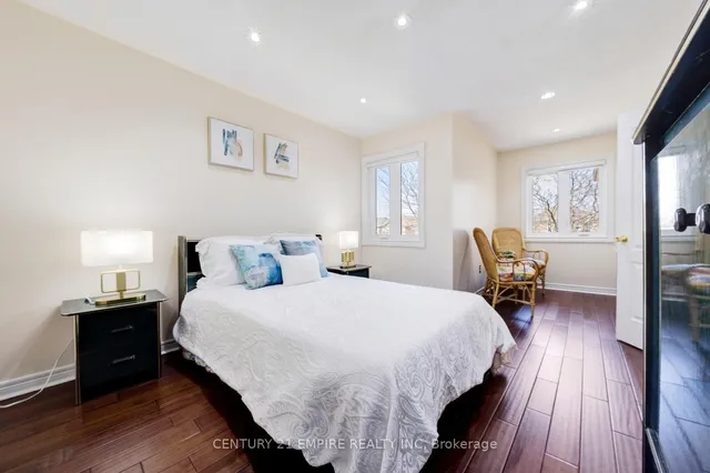 Additional image 33 of 30 Golden Eagle Rd