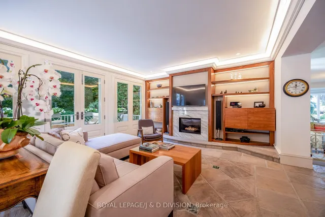 Additional image 20 of 12 Forest Glen Cres