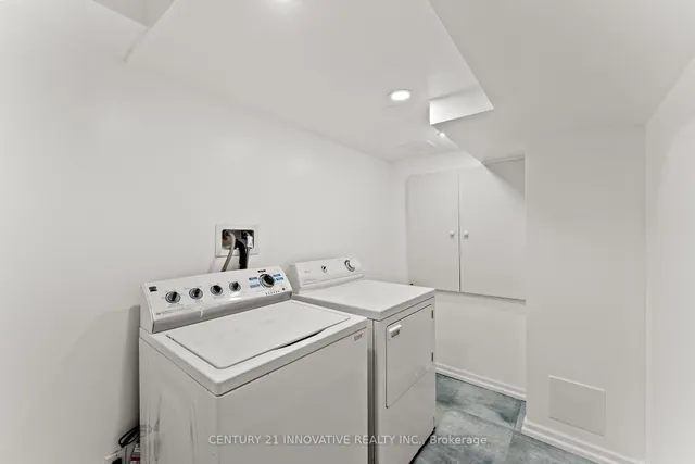 Additional image 38 of 2442 Felhaber Cres