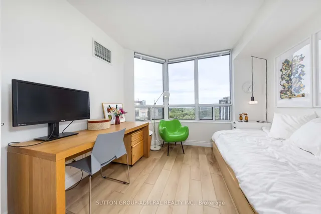 Additional image 18 of 78 Harrison Garden Blvd Unit 1502