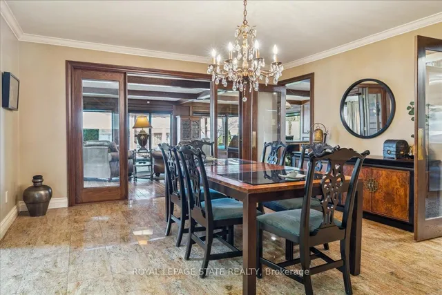 Additional image 14 of 7 Lakegate Dr