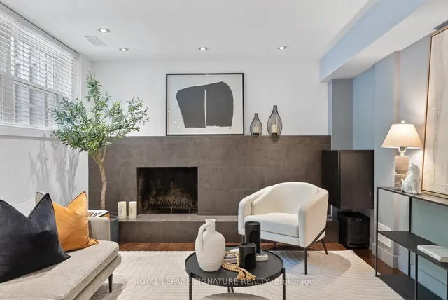 Additional image 39 of 36 Farmstead Rd