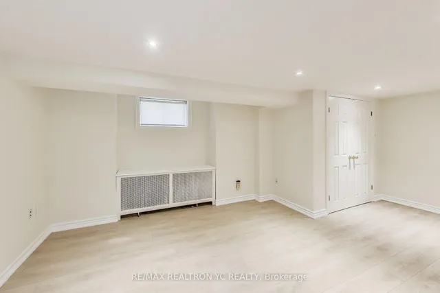 Additional image 6 of 11 Donegall Dr