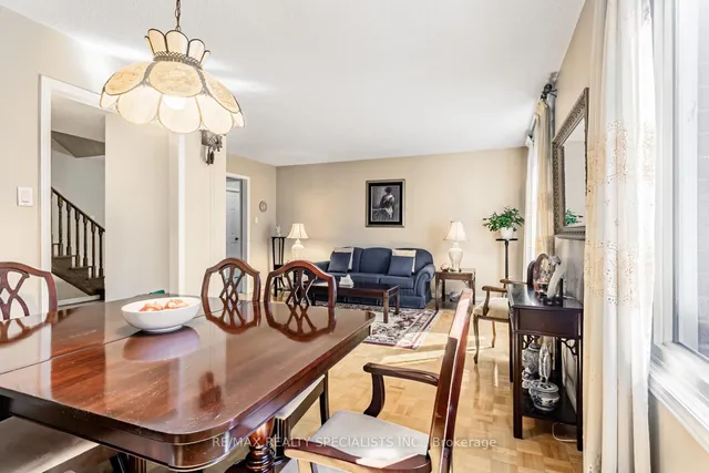 Additional image 12 of 12 Sonoma Way