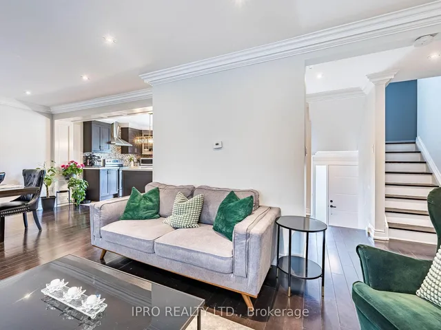 Additional image 25 of 55 Rameau Dr Unit 210