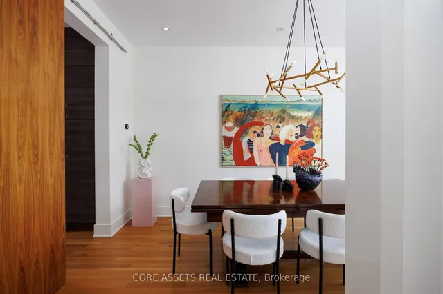 Additional image 5 of 15 Beresford Ave