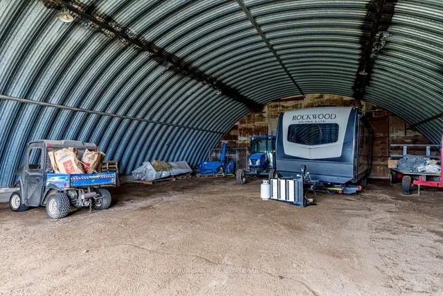 Additional image 32 of 516 Concession 7 Rd